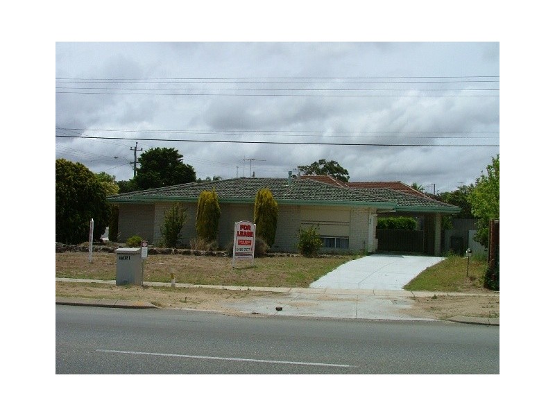 854 Wanneroo Road, Wanneroo WA 6065