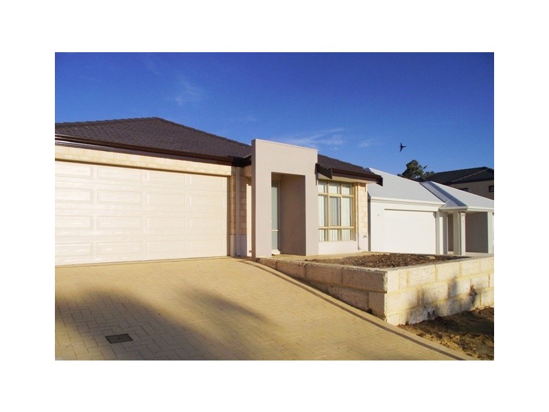 20 Archer Street, Pearsall WA 6065