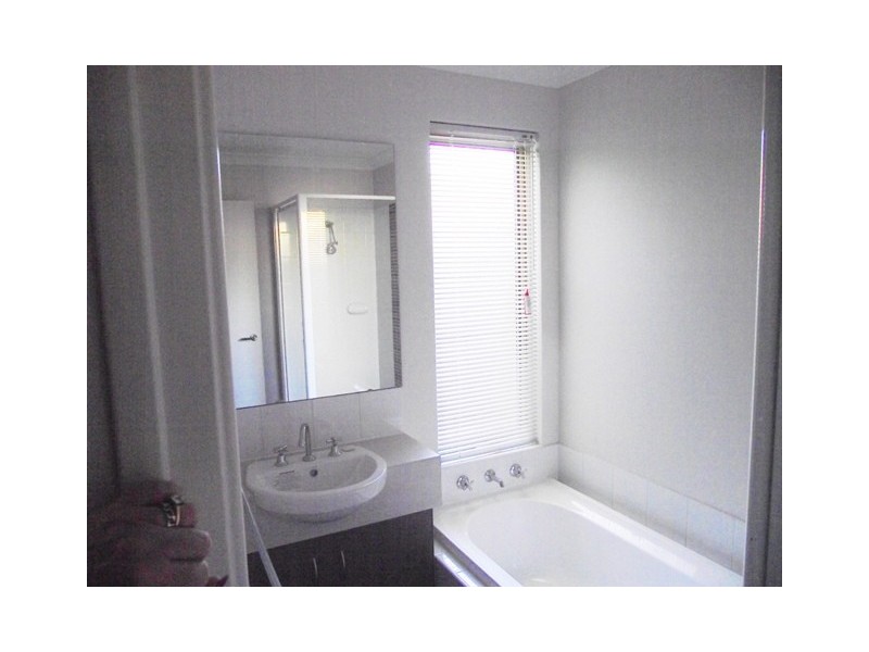 20 Archer Street, Pearsall WA 6065