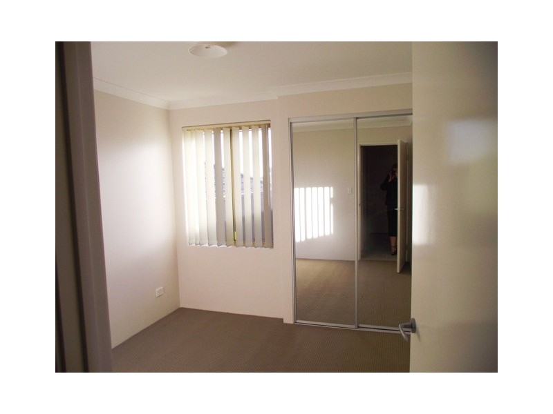 20 Archer Street, Pearsall WA 6065