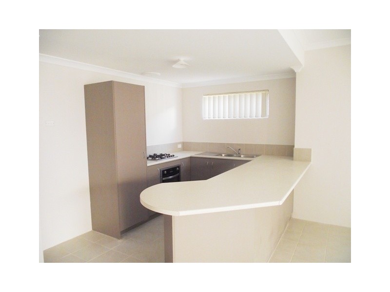 20 Archer Street, Pearsall WA 6065