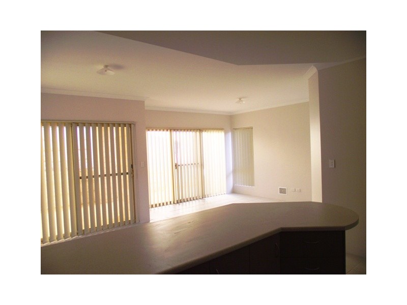 20 Archer Street, Pearsall WA 6065