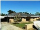 1031 Wanneroo Road, Wanneroo WA 6065