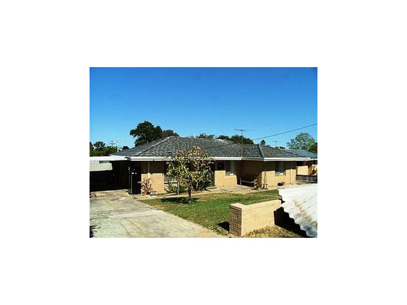 1031 Wanneroo Road, Wanneroo WA 6065