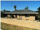 1031 Wanneroo Road, Wanneroo WA 6065