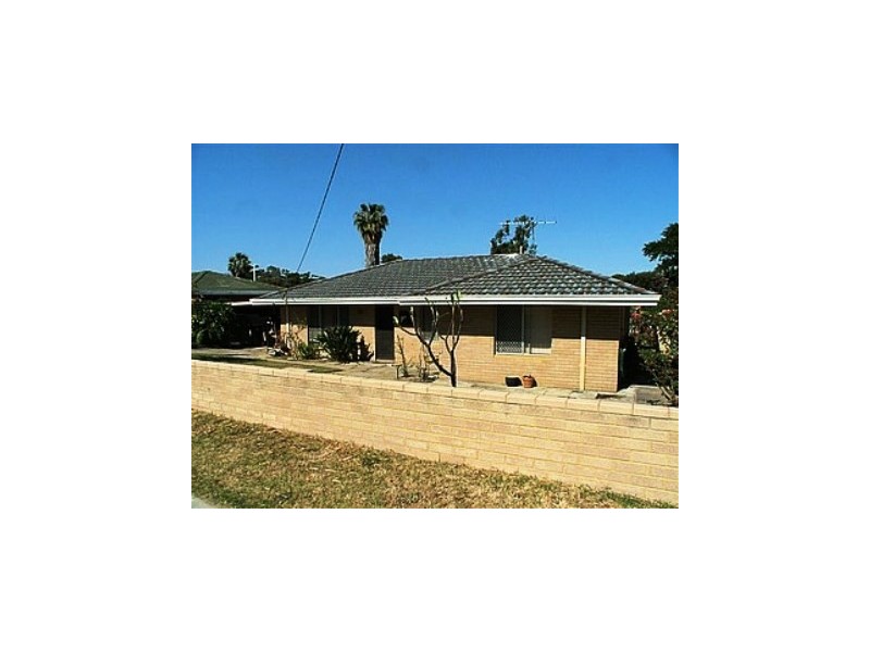 1031 Wanneroo Road, Wanneroo WA 6065