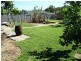 1031 Wanneroo Road, Wanneroo WA 6065