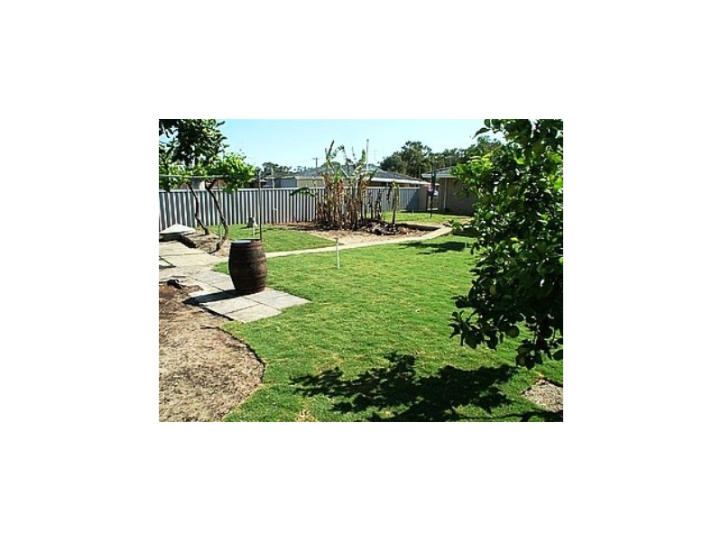 1031 Wanneroo Road, Wanneroo WA 6065