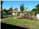 1031 Wanneroo Road, Wanneroo WA 6065