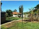 1031 Wanneroo Road, Wanneroo WA 6065