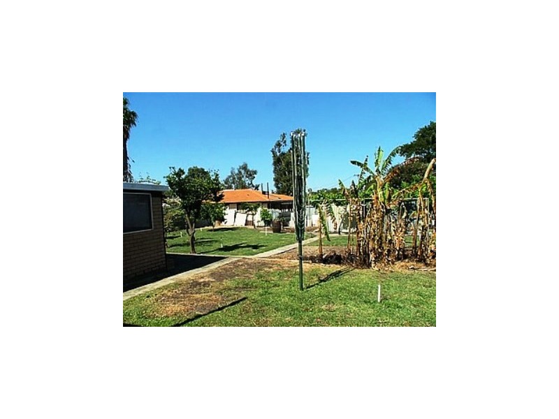 1031 Wanneroo Road, Wanneroo WA 6065