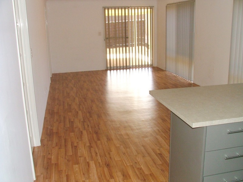 71 Rosegreen Avenue, Butler WA 6036