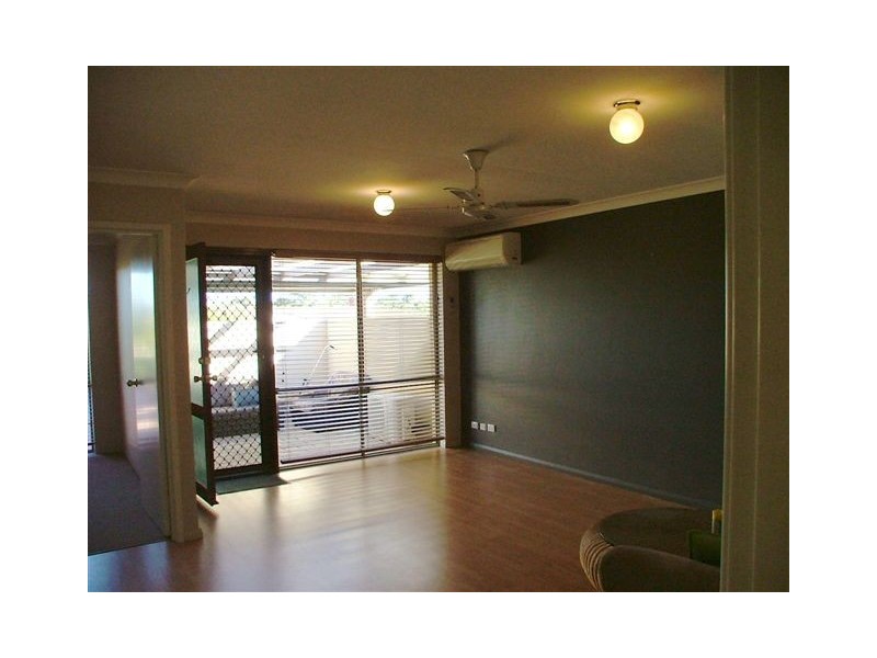 7B Deepdene Close, Heathridge WA 6027