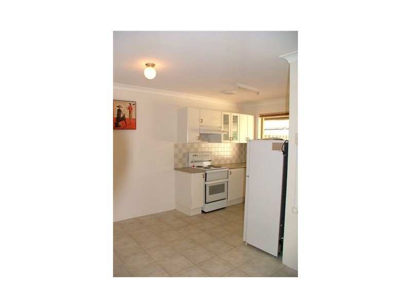 7B Deepdene Close, Heathridge WA 6027