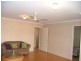 7B Deepdene Close, Heathridge WA 6027