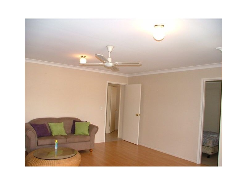 7B Deepdene Close, Heathridge WA 6027