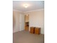 7B Deepdene Close, Heathridge WA 6027