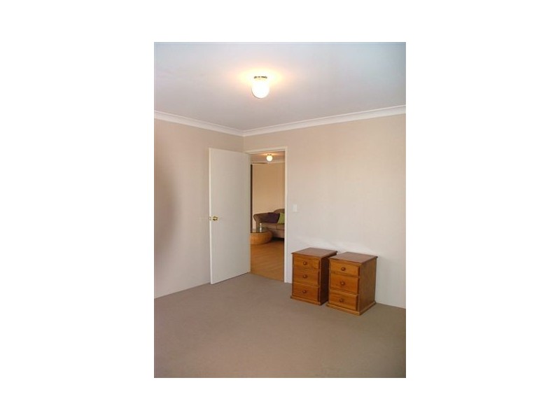 7B Deepdene Close, Heathridge WA 6027