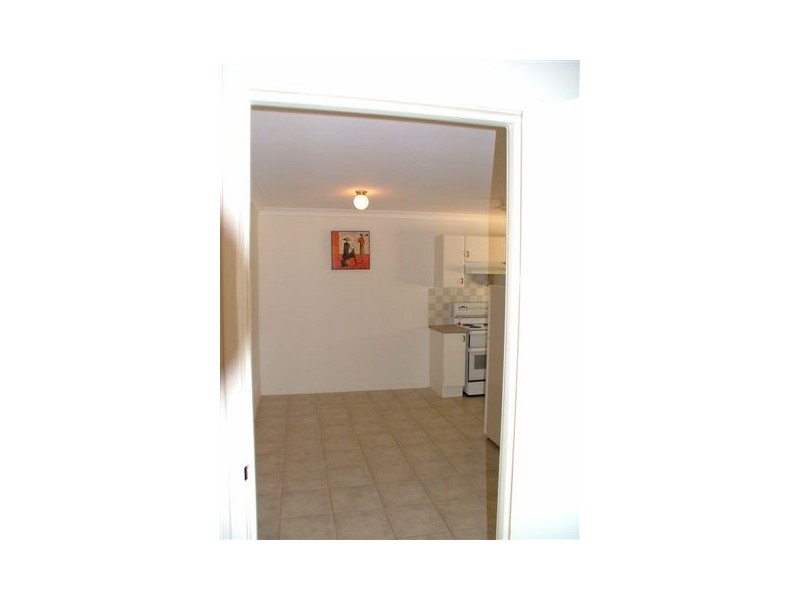 7B Deepdene Close, Heathridge WA 6027