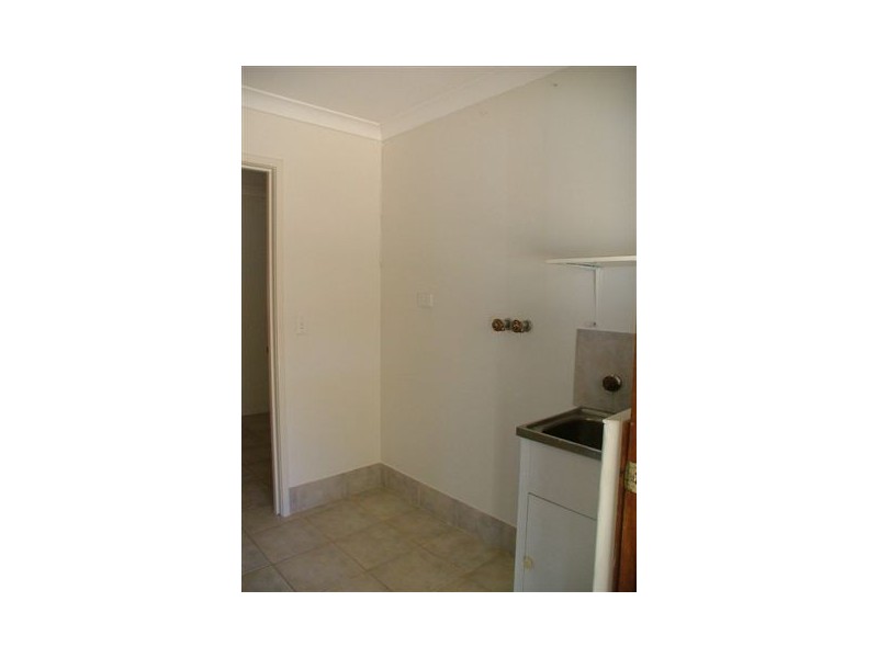 7B Deepdene Close, Heathridge WA 6027