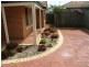 114B Ravenswood Drive, Nollamara WA 6061