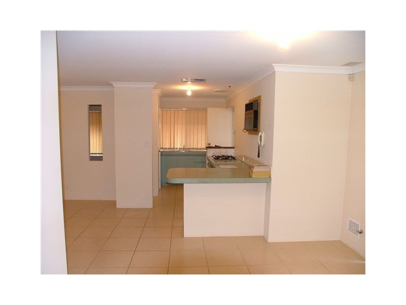 114B Ravenswood Drive, Nollamara WA 6061