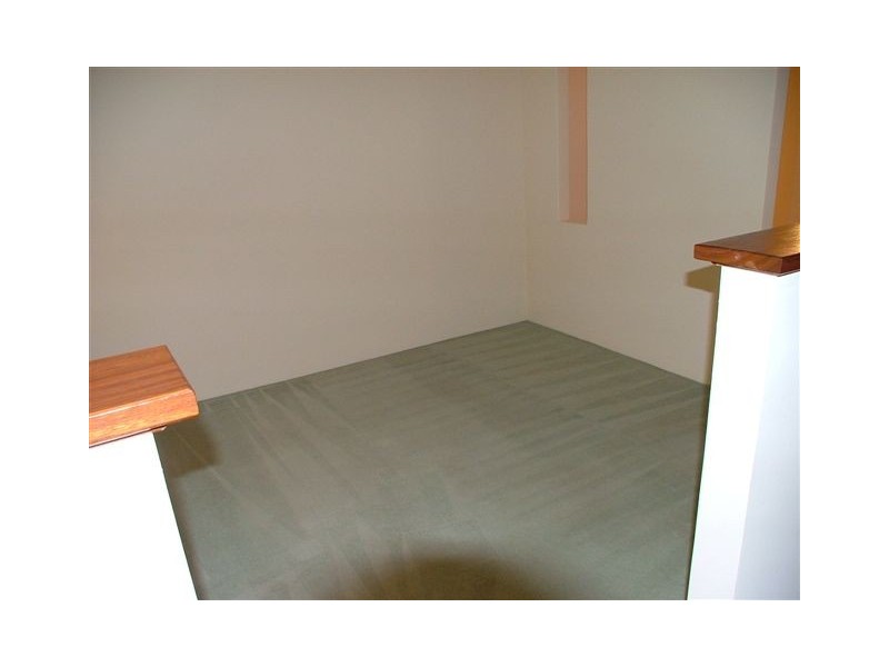 114B Ravenswood Drive, Nollamara WA 6061