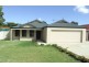 11 Burbanks Elbow, Wanneroo WA 6065