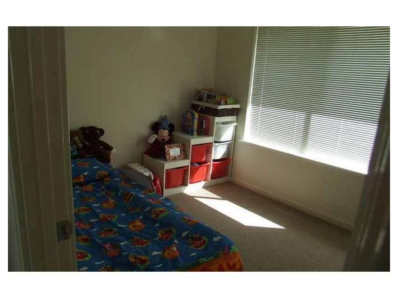 11 Burbanks Elbow, Wanneroo WA 6065