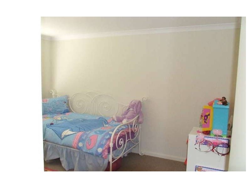 11 Burbanks Elbow, Wanneroo WA 6065