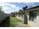 11 Burbanks Elbow, Wanneroo WA 6065