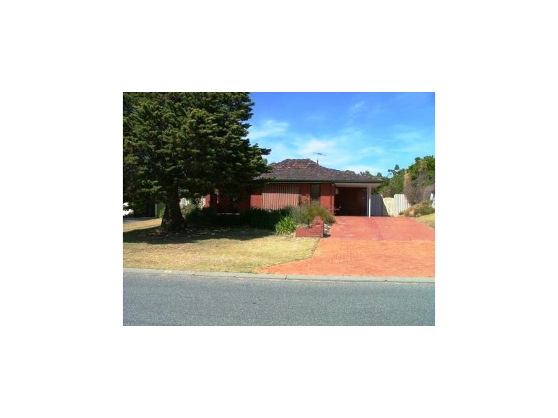 28 Winship Avenue, Wanneroo WA 6065