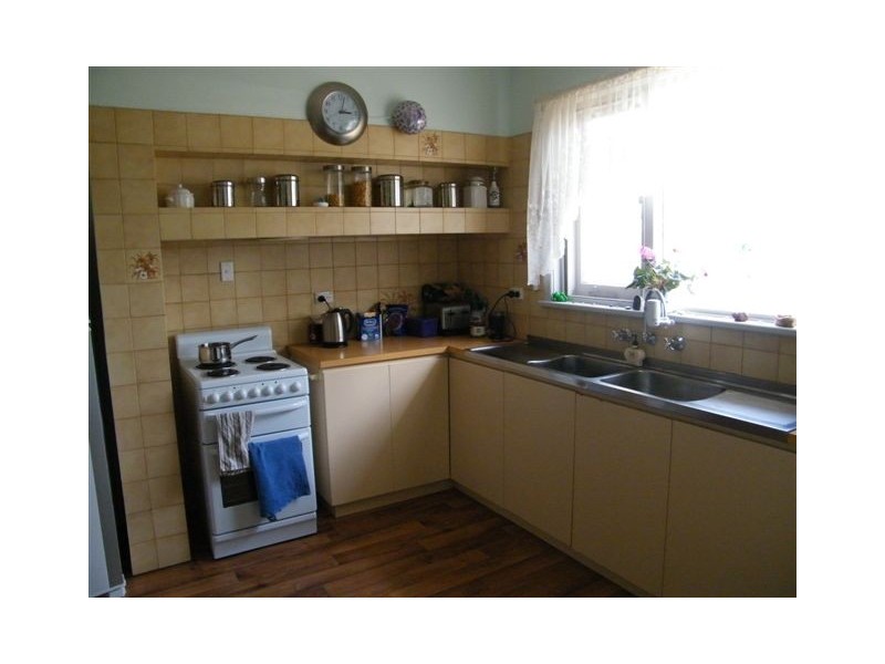 4 Celestine Street, Wanneroo WA 6065