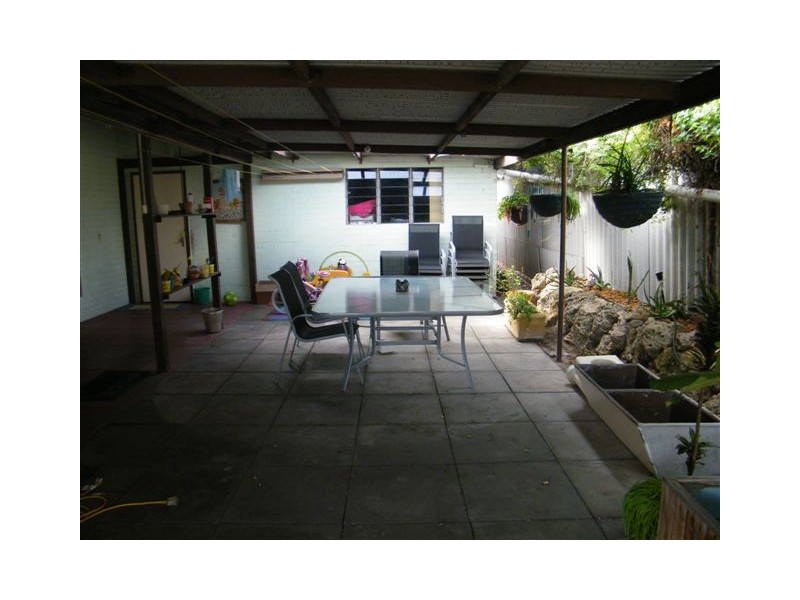 4 Celestine Street, Wanneroo WA 6065