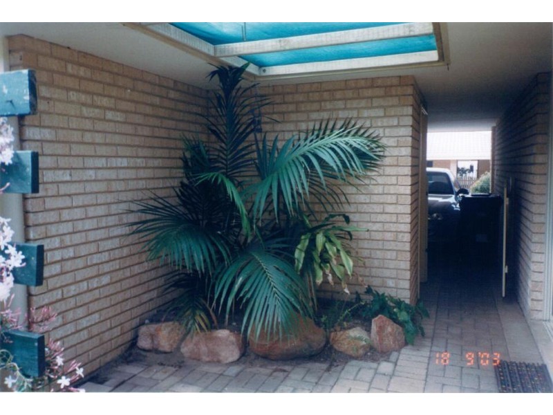 7/171 Goollelal Drive, Kingsley WA 6026