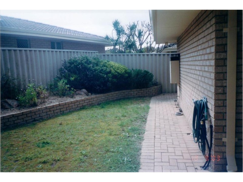 7/171 Goollelal Drive, Kingsley WA 6026