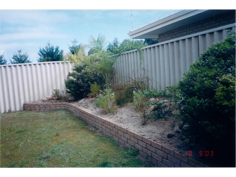 7/171 Goollelal Drive, Kingsley WA 6026