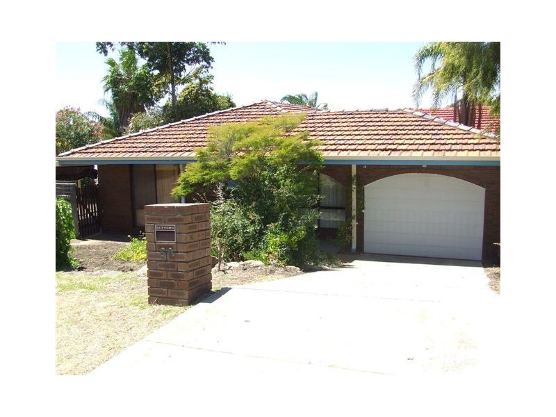 6A  Lennoxtown Road, Duncraig WA 6023