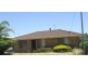 10 Stedham Way, Balga WA 6061