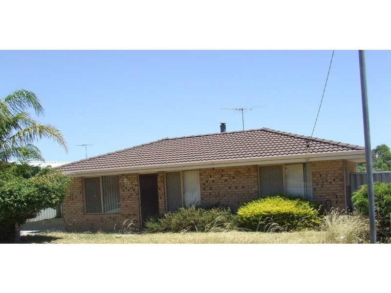 10 Stedham Way, Balga WA 6061