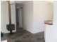 10 Stedham Way, Balga WA 6061