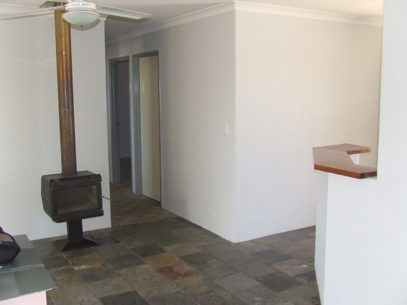 10 Stedham Way, Balga WA 6061