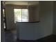 10 Stedham Way, Balga WA 6061