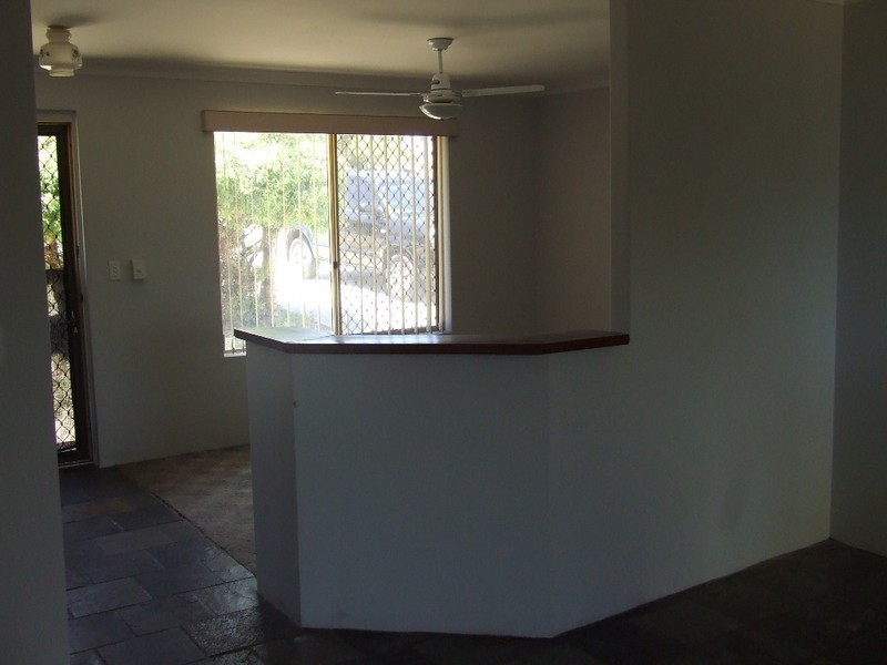 10 Stedham Way, Balga WA 6061