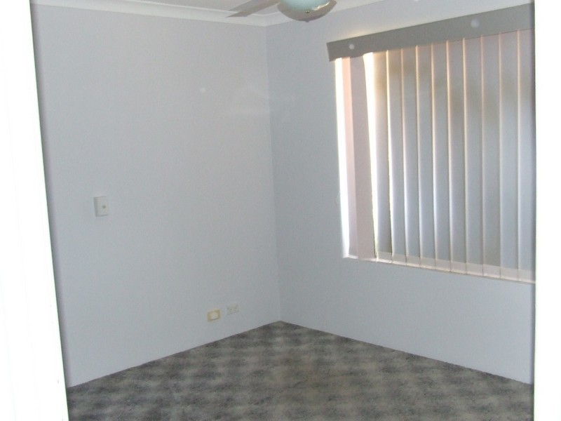 10 Stedham Way, Balga WA 6061
