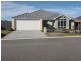 10 Motto Pass, Aveley WA 6069