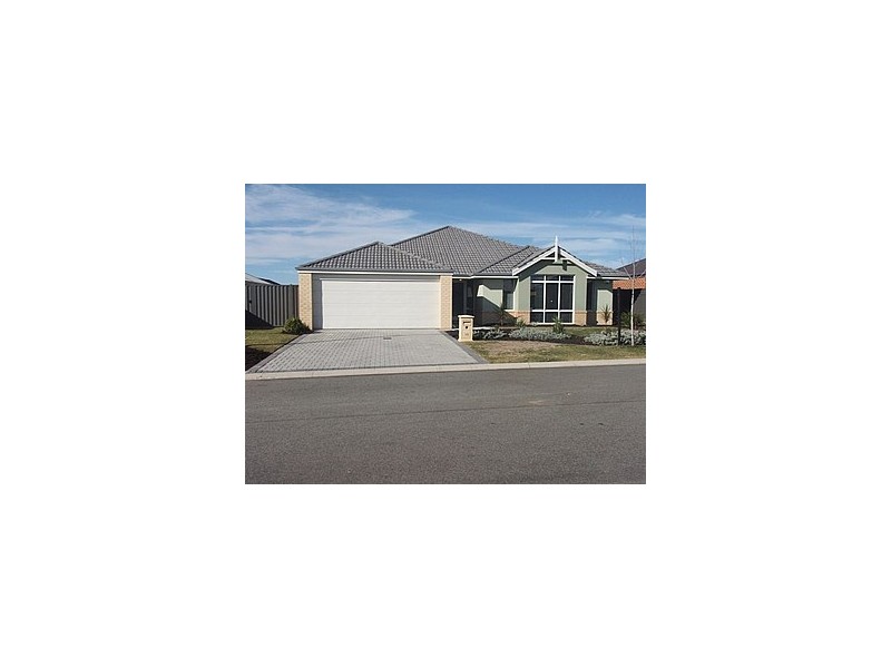 10 Motto Pass, Aveley WA 6069