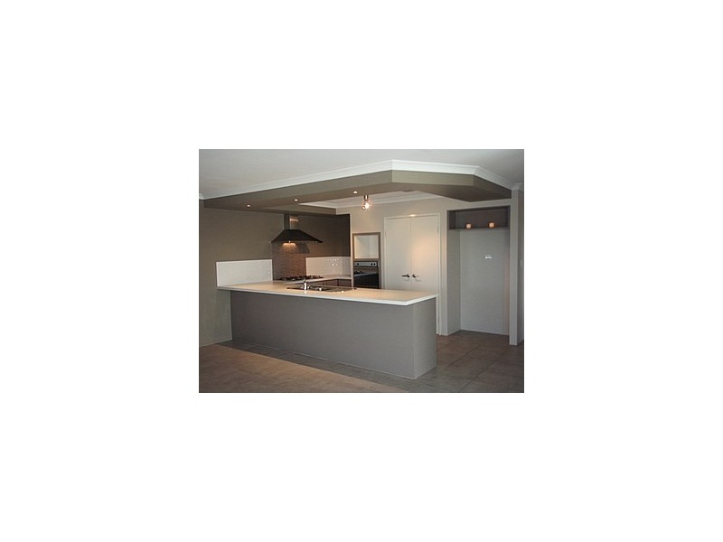 10 Motto Pass, Aveley WA 6069