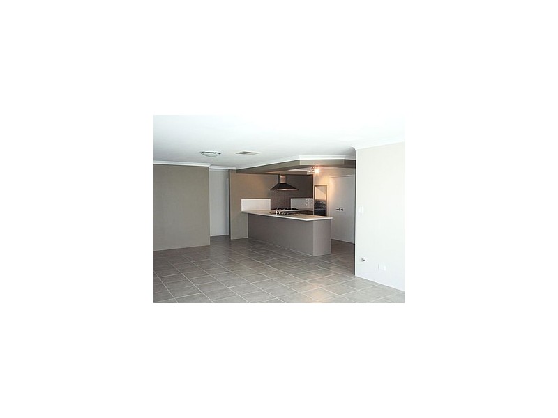 10 Motto Pass, Aveley WA 6069