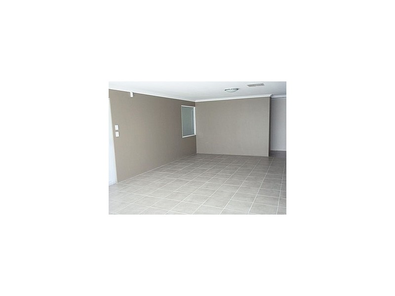 10 Motto Pass, Aveley WA 6069